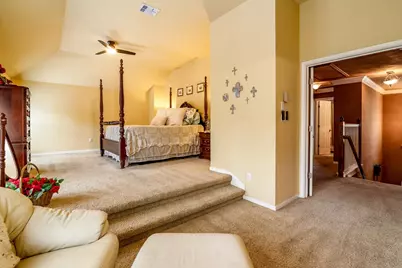 8501 Fulbright Lane, Austin, TX 78749 - Photo 11
