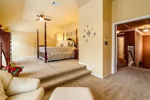 8501 Fulbright Ln, Austin, TX 78749 - Photo 11