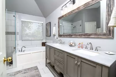 8501 Fulbright Lane, Austin, TX 78749 - Photo 13