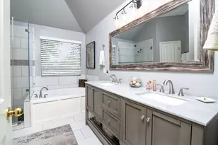 8501 Fulbright Ln, Austin, TX 78749 - Photo 13
