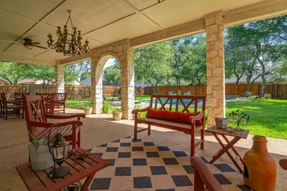 8501 Fulbright Lane, Austin, TX 78749 - Photo 23