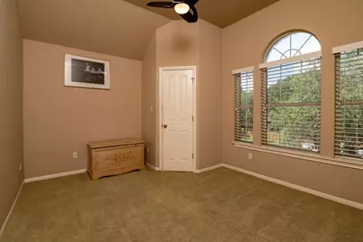 8501 Fulbright Lane, Austin, TX 78749 - Photo 19