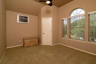 8501 Fulbright Ln, Austin, TX 78749 - Photo 19