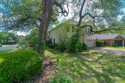8501 Fulbright Lane, Austin, TX 78749 - Photo 37
