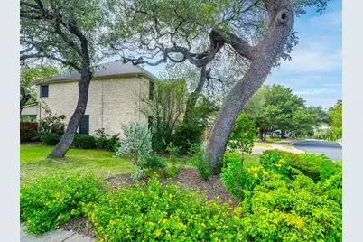 8501 Fulbright Lane, Austin, TX 78749 - Photo 33