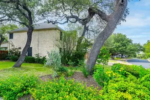 8501 Fulbright Ln, Austin, TX 78749 - Photo 33