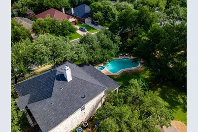 8501 Fulbright Lane, Austin, TX 78749 - Photo 29