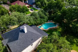 8501 Fulbright Ln, Austin, TX 78749 - Photo 29