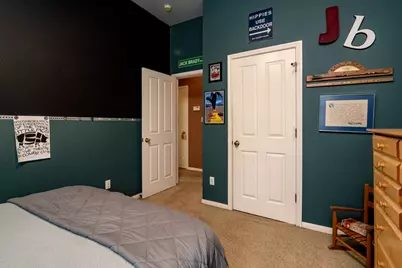 8501 Fulbright Lane, Austin, TX 78749 - Photo 17