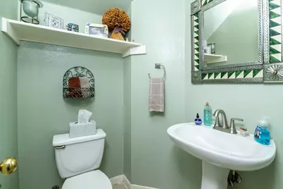 8501 Fulbright Lane, Austin, TX 78749 - Photo 13