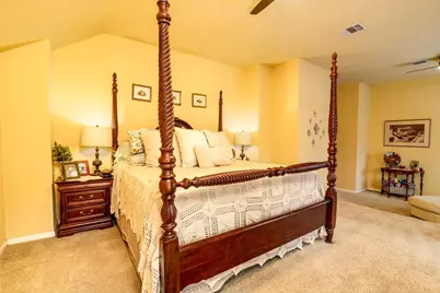 8501 Fulbright Lane, Austin, TX 78749 - Photo 17