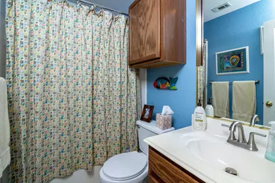 8501 Fulbright Lane, Austin, TX 78749 - Photo 23