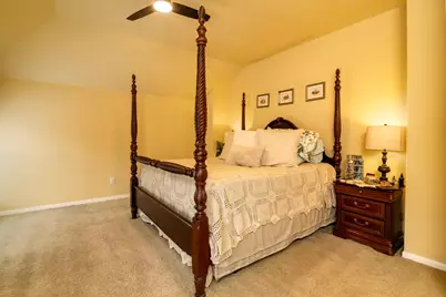 8501 Fulbright Lane, Austin, TX 78749 - Photo 15