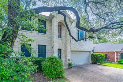 8501 Fulbright Lane, Austin, TX 78749 - Photo 35