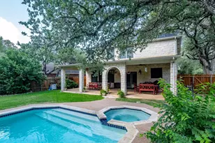 8501 Fulbright Ln, Austin, TX 78749 - Photo 27