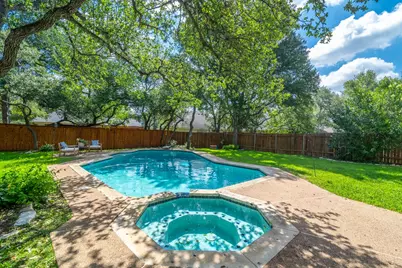 8501 Fulbright Lane, Austin, TX 78749 - Photo 31