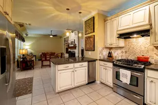 8501 Fulbright Ln, Austin, TX 78749 - Photo 5