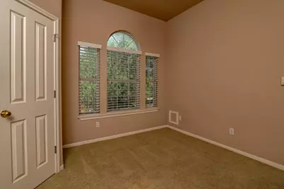 8501 Fulbright Lane, Austin, TX 78749 - Photo 25