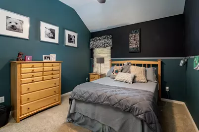 8501 Fulbright Lane, Austin, TX 78749 - Photo 21