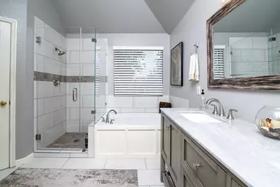 8501 Fulbright Lane, Austin, TX 78749 - Photo 19