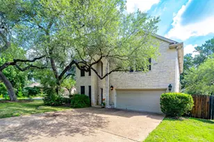 8501 Fulbright Ln, Austin, TX 78749 - Photo 1