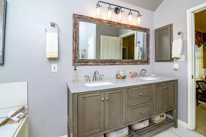 8501 Fulbright Lane, Austin, TX 78749 - Photo 15