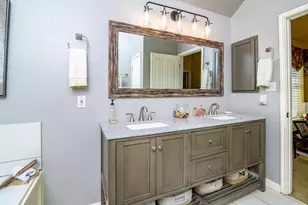 8501 Fulbright Ln, Austin, TX 78749 - Photo 15