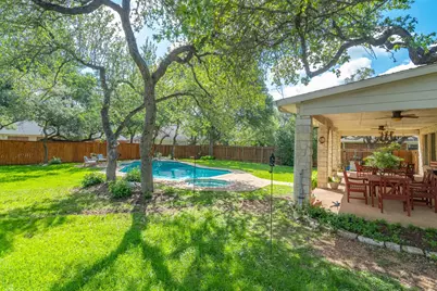 8501 Fulbright Lane, Austin, TX 78749 - Photo 33