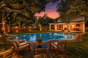 8501 Fulbright Ln, Austin, TX 78749 - Photo 1