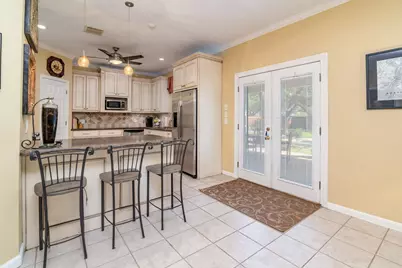 8501 Fulbright Lane, Austin, TX 78749 - Photo 7