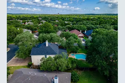 8501 Fulbright Lane, Austin, TX 78749 - Photo 31