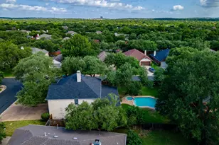8501 Fulbright Ln, Austin, TX 78749 - Photo 31