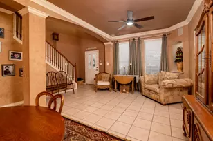 8501 Fulbright Ln, Austin, TX 78749 - Photo 9