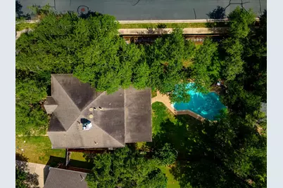 8501 Fulbright Lane, Austin, TX 78749 - Photo 3