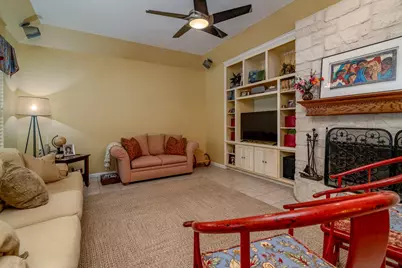 8501 Fulbright Lane, Austin, TX 78749 - Photo 9