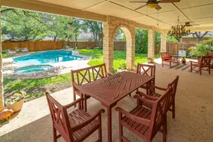 8501 Fulbright Ln, Austin, TX 78749 - Photo 25