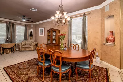 8501 Fulbright Lane, Austin, TX 78749 - Photo 11