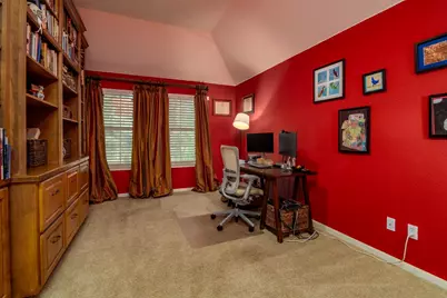 8501 Fulbright Lane, Austin, TX 78749 - Photo 21