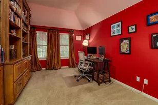 8501 Fulbright Ln, Austin, TX 78749 - Photo 21