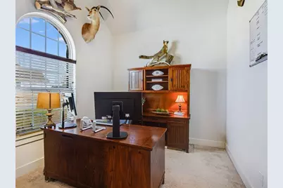 8409 Prairie Rye Drive, Lago Vista, TX 78645 - Photo 11