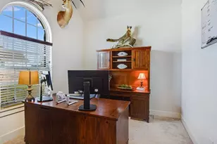 8409 Prairie Rye Dr, Lago Vista, TX 78645 - Photo 11