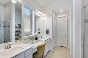 8409 Prairie Rye Dr, Lago Vista, TX 78645 - Photo 9