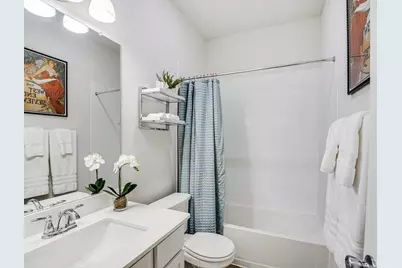 8409 Prairie Rye Drive, Lago Vista, TX 78645 - Photo 13