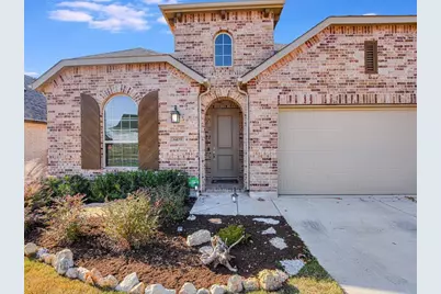 8409 Prairie Rye Drive, Lago Vista, TX 78645 - Photo 1