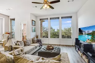 8409 Prairie Rye Dr, Lago Vista, TX 78645 - Photo 5