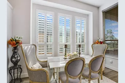 8409 Prairie Rye Drive, Lago Vista, TX 78645 - Photo 7