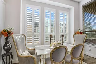 8409 Prairie Rye Dr, Lago Vista, TX 78645 - Photo 7