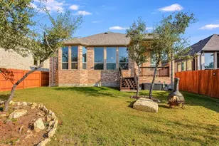 8409 Prairie Rye Dr, Lago Vista, TX 78645 - Photo 15