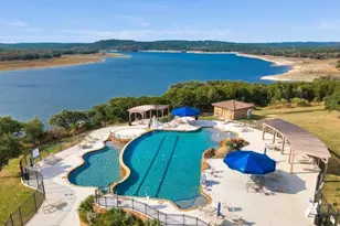 8409 Prairie Rye Dr, Lago Vista, TX 78645 - Photo 17