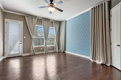 3216 Herradura Drive, Cedar Park, TX 78641 - Photo 21